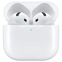 Apple AirPods 5 Apple AirPods 5